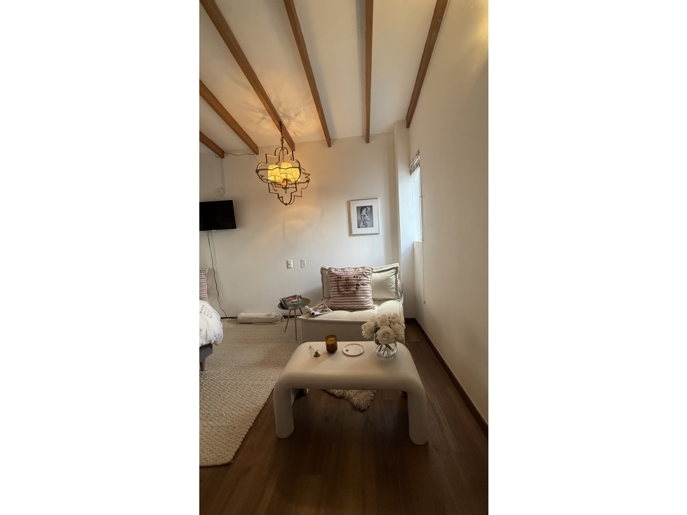 Casa de 3 alcobas en venta en Pantanillo, El Retiro, 248 m² · foto 19 de 24