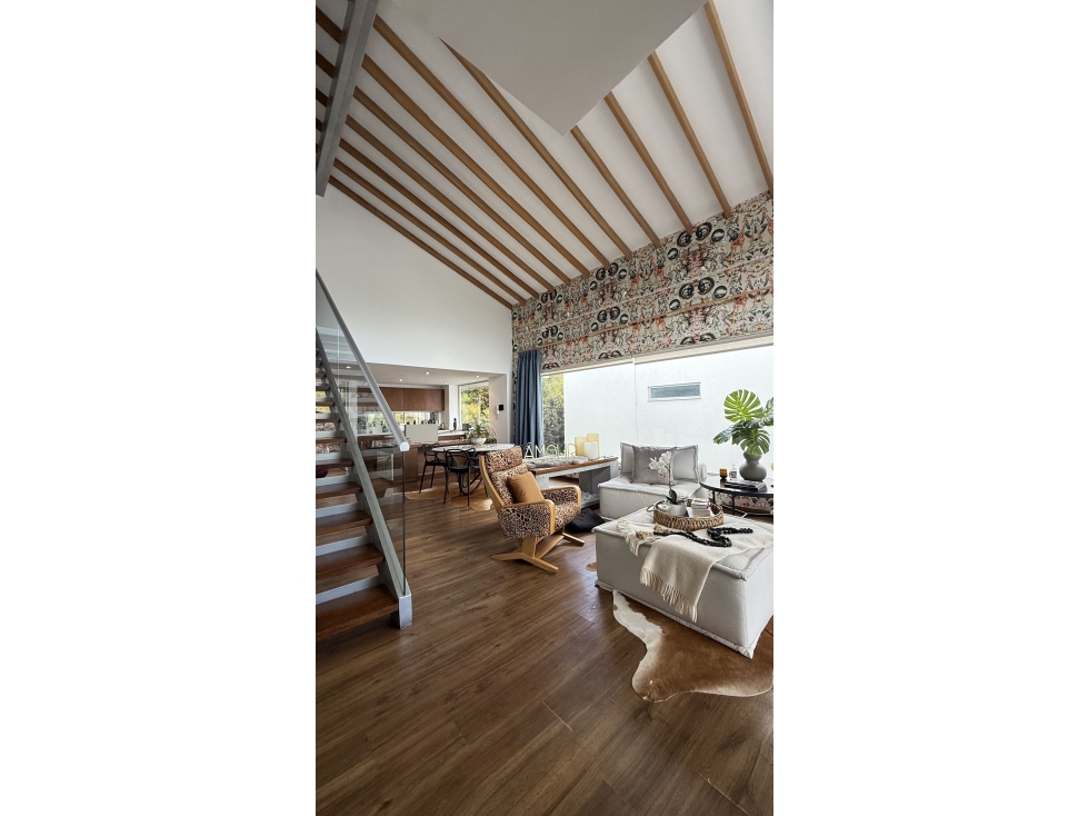 Casa de 3 alcobas en venta en Pantanillo, El Retiro, 248 m² · foto 24 de 24