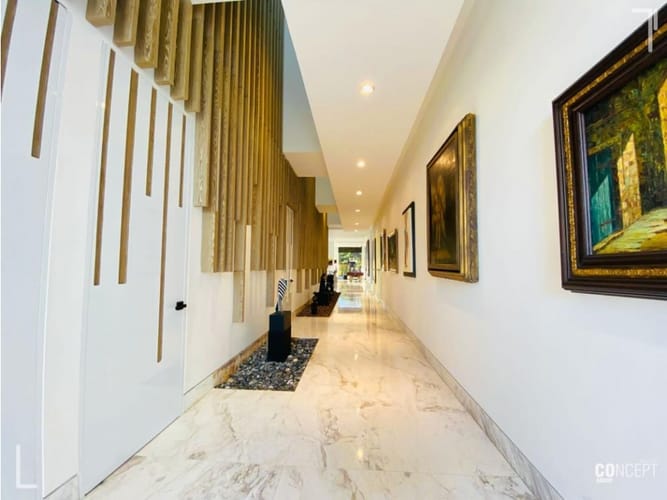 Casa de 9 alcobas en venta en Llano Grande, Rionegro, 1568 m² · foto 4 de 24