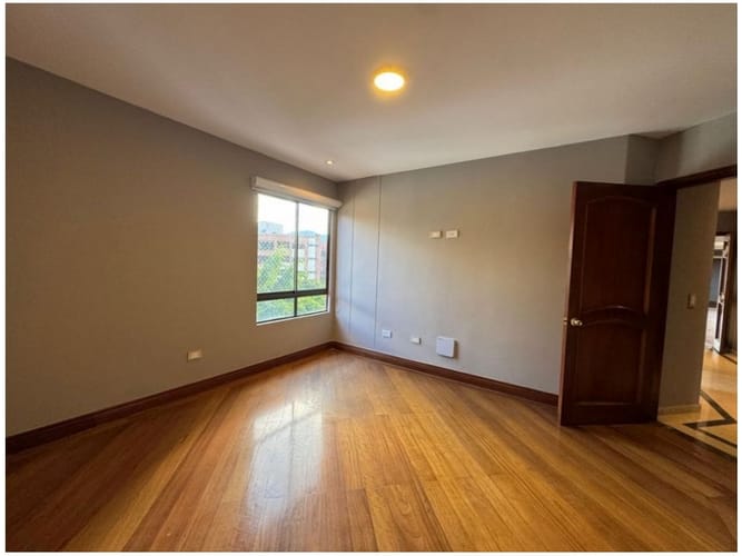 Apartamento en venta en El Poblado, Medellín · foto 7 de 15