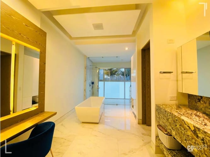 Casa de 9 alcobas en venta en Llano Grande, Rionegro, 1568 m² · foto 8 de 24
