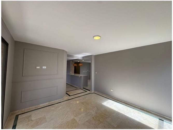 Apartamento en venta en El Poblado, Medellín · foto 13 de 15