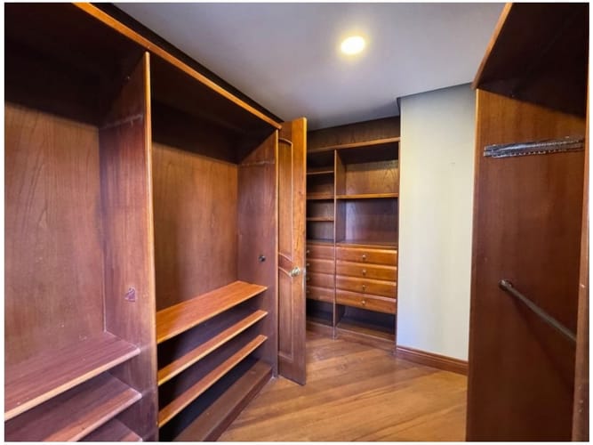 Apartamento en venta en El Poblado, Medellín · foto 14 de 15
