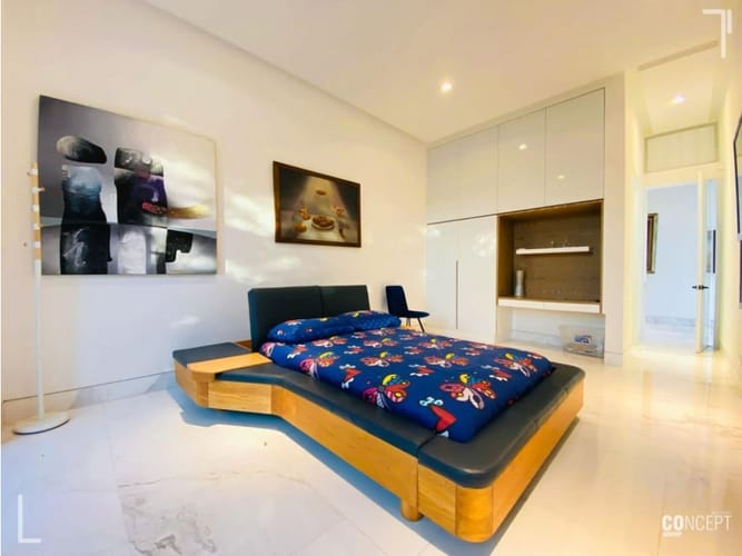 Casa de 9 alcobas en venta en Llano Grande, Rionegro, 1568 m² · foto 15 de 24