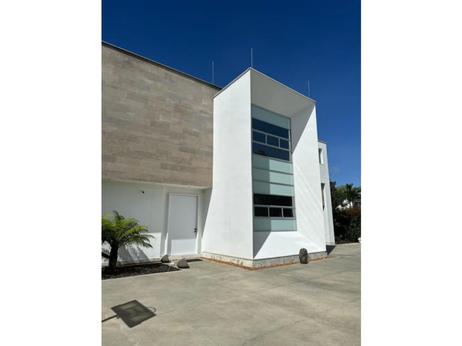 Casa de 9 alcobas en venta en Llano Grande, Rionegro, 1568 m² · foto 17 de 24