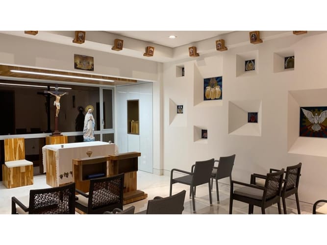 Casa de 9 alcobas en venta en Llano Grande, Rionegro, 1568 m² · foto 18 de 24