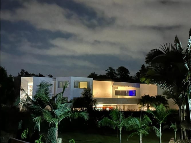 Casa de 9 alcobas en venta en Llano Grande, Rionegro, 1568 m² · foto 19 de 24