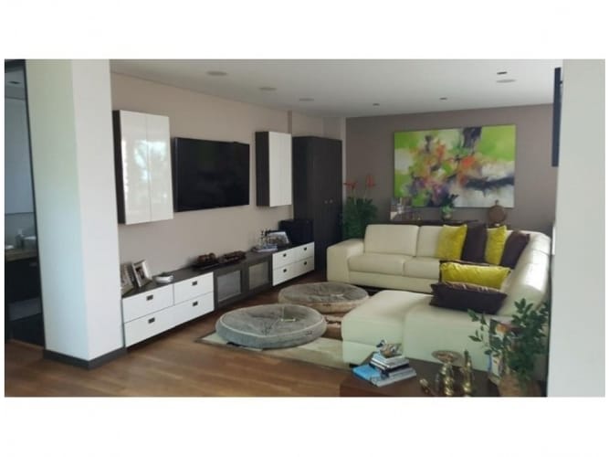 Casa de 4 alcobas en venta en Las Palmas, Envigado, 694 m² · foto 10 de 14
