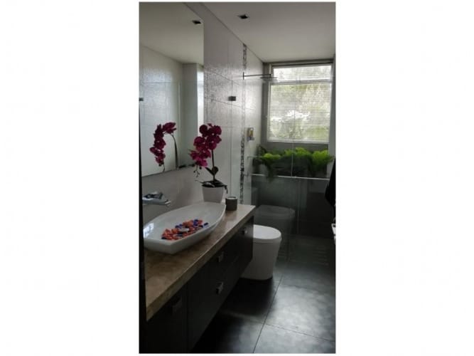 Casa de 4 alcobas en venta en Las Palmas, Envigado, 694 m² · foto 14 de 14