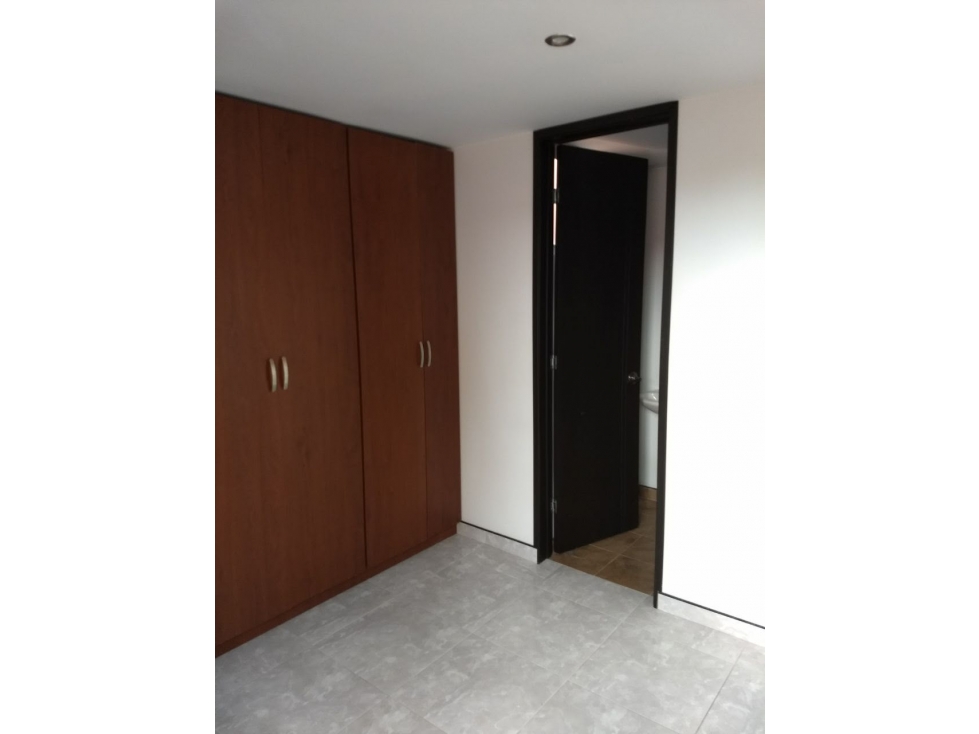 Apartamento en venta en Las Margaritas, Bogotá · foto 5 de 16