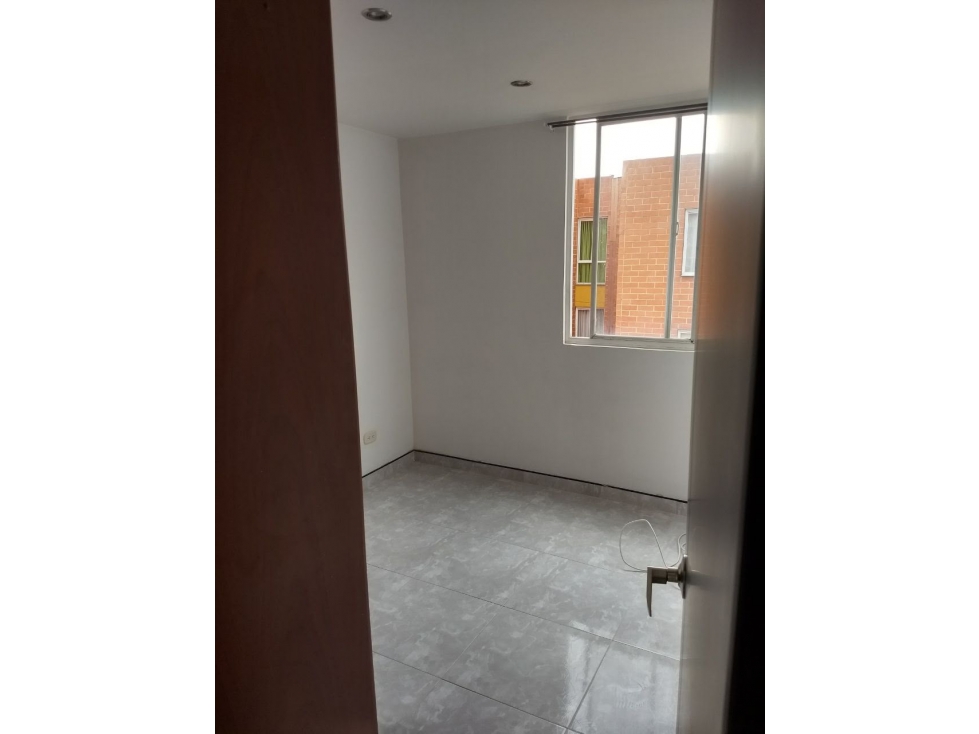 Apartamento en venta en Las Margaritas, Bogotá · foto 6 de 16