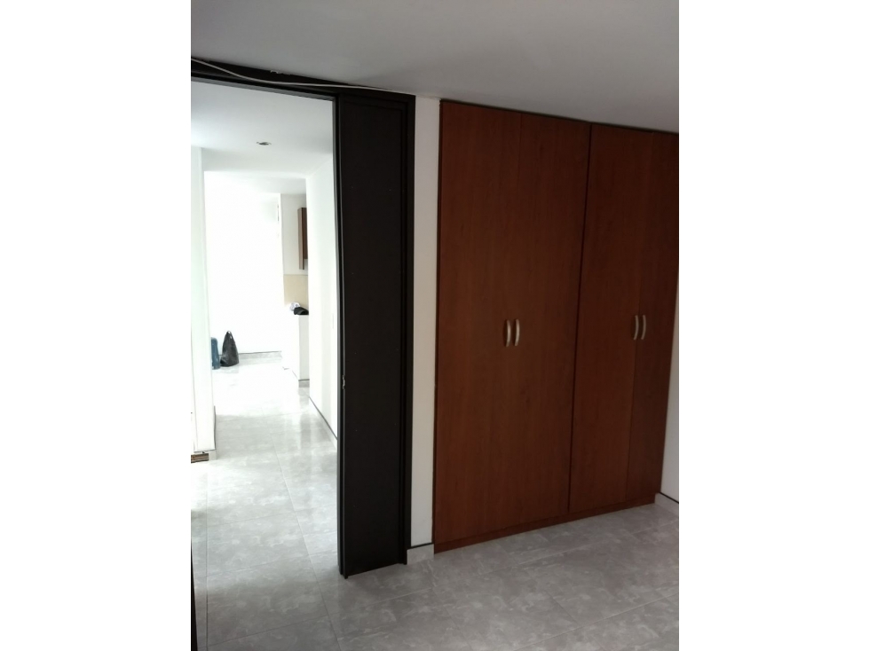 Apartamento en venta en Las Margaritas, Bogotá · foto 9 de 16