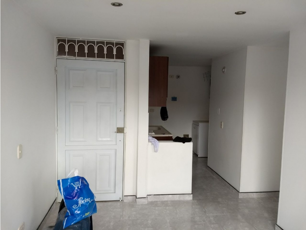 Apartamento en venta en Las Margaritas, Bogotá · foto 10 de 16