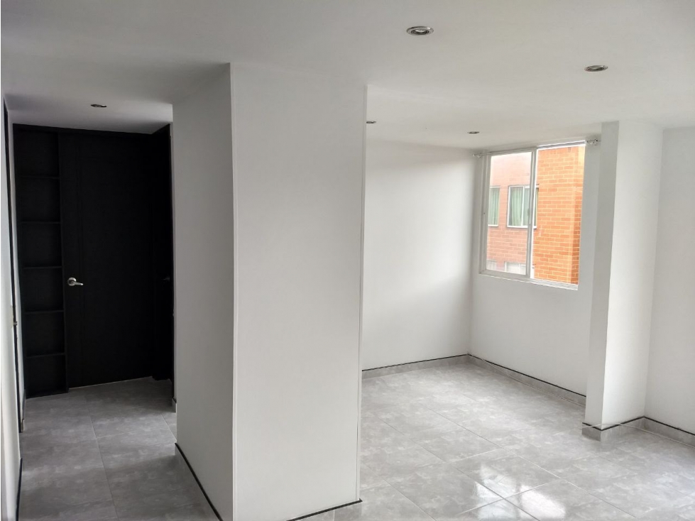 Apartamento en venta en Las Margaritas, Bogotá · foto 11 de 16