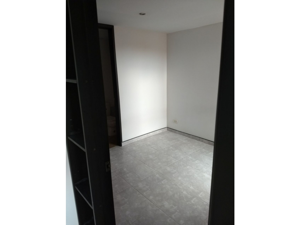 Apartamento en venta en Las Margaritas, Bogotá · foto 13 de 16
