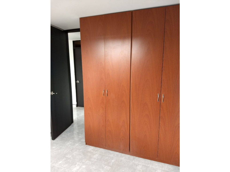 Apartamento en venta en Las Margaritas, Bogotá · foto 14 de 16