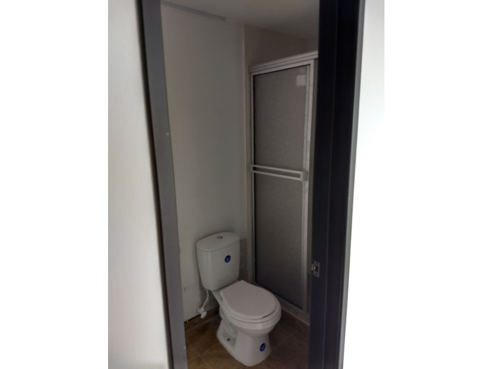 Apartamento en venta en Las Margaritas, Bogotá · foto 15 de 16