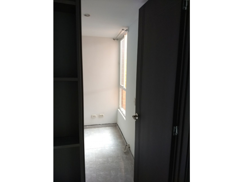 Apartamento en venta en Las Margaritas, Bogotá · foto 16 de 16