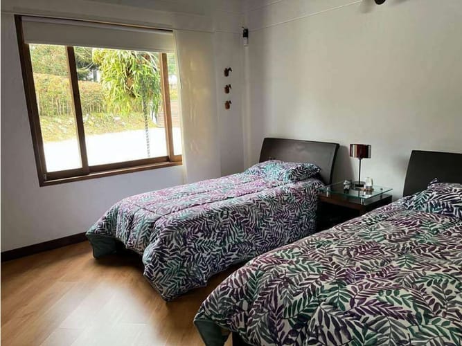 Casa de 4 alcobas en venta en El Poblado, Medellín, 350 m² · foto 14 de 18