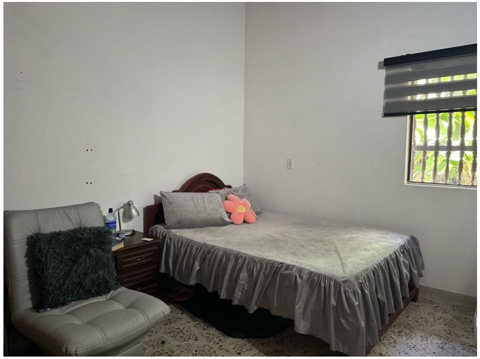 Casa de 10 alcobas en venta en Palenque, Medellín, 565 m² · foto 7 de 14