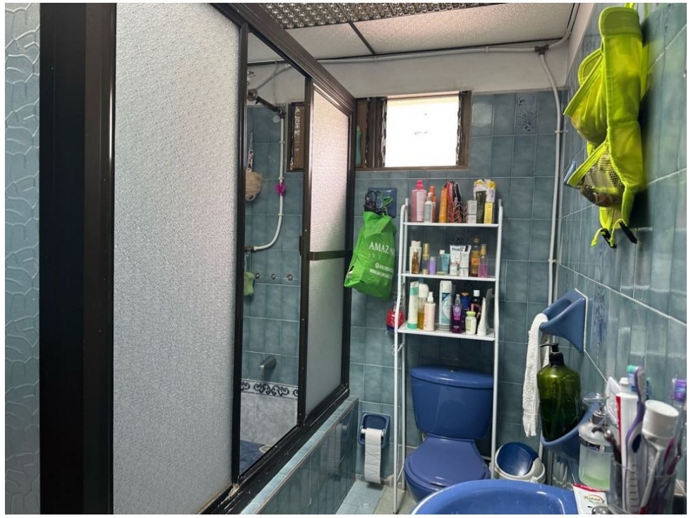 Casa de 10 alcobas en venta en Palenque, Medellín, 565 m² · foto 8 de 14