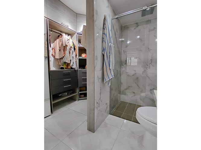 Apartamento de 3 alcobas en venta en Colinas Del Norte, Yumbo, 75 m² · foto 16 de 21