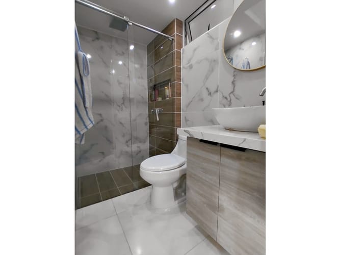 Apartamento de 3 alcobas en venta en Colinas Del Norte, Yumbo, 75 m² · foto 17 de 21