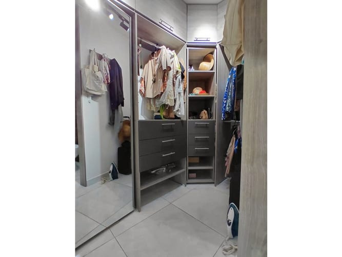Apartamento de 3 alcobas en venta en Colinas Del Norte, Yumbo, 75 m² · foto 18 de 21