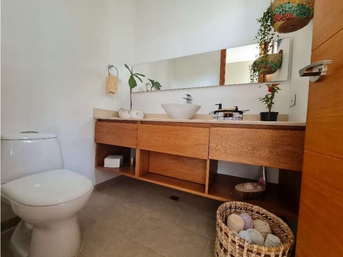 Casa de 3 alcobas en venta en El Retiro, 280 m² · foto 2 de 18