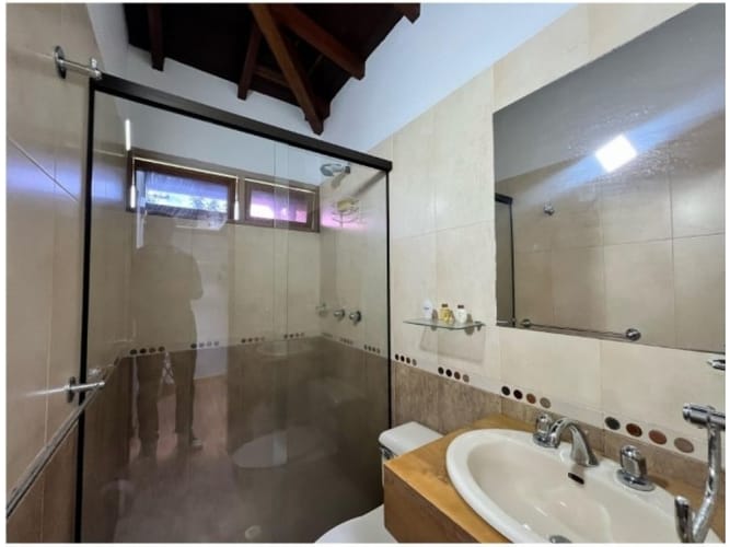 Casa de 3 alcobas en venta en Escobero, Medellín, 436 m² · foto 20 de 20