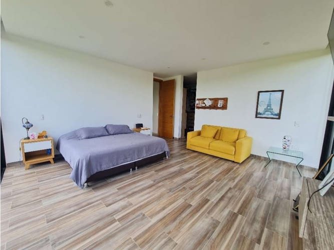 Casa de 3 alcobas en venta en El Retiro, 280 m² · foto 7 de 18