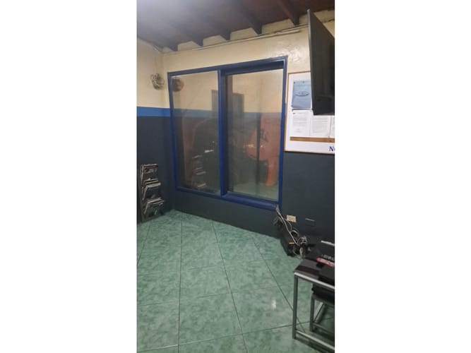 Bodega en venta en Noel, Medellín, 550 m² · foto 2 de 10
