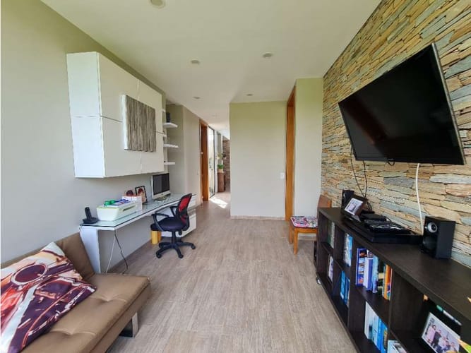 Casa de 3 alcobas en venta en El Retiro, 280 m² · foto 9 de 18