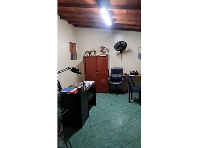 Bodega en venta en Noel, Medellín, 550 m² · foto 3 de 10