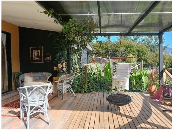 Casa de 2 alcobas en venta en La Ceja, 180 m² · foto 5 de 24