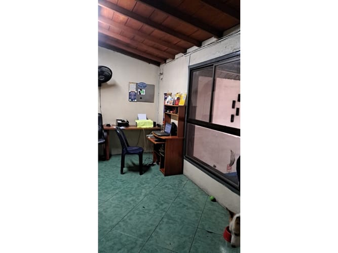 Bodega en venta en Noel, Medellín, 550 m² · foto 4 de 10