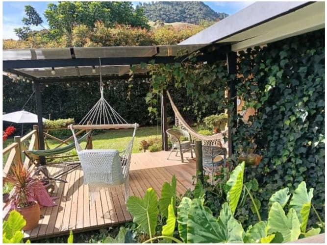 Casa de 2 alcobas en venta en La Ceja, 180 m² · foto 6 de 24