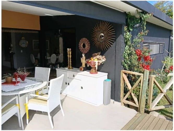 Casa de 2 alcobas en venta en La Ceja, 180 m² · foto 7 de 24