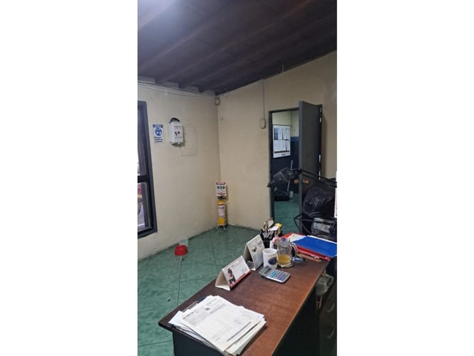 Bodega en venta en Noel, Medellín, 550 m² · foto 6 de 10