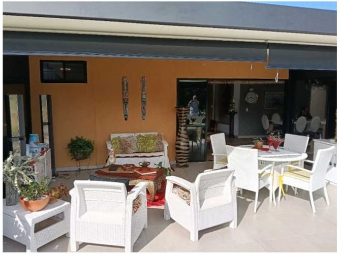 Casa de 2 alcobas en venta en La Ceja, 180 m² · foto 8 de 24