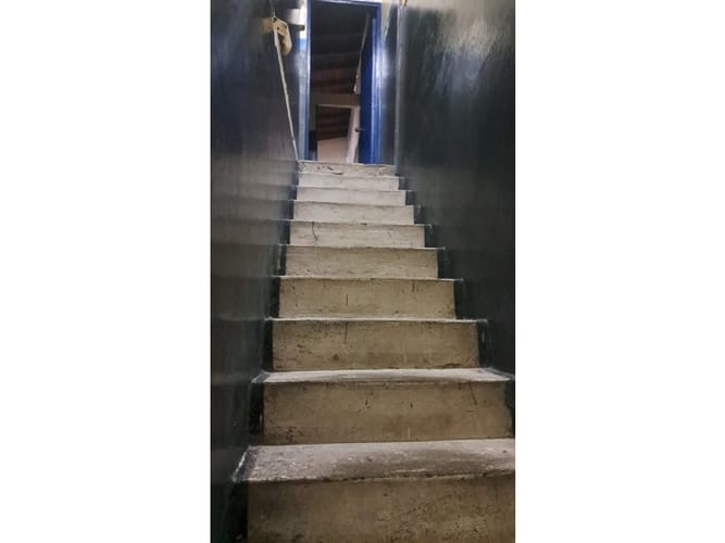 Bodega en venta en Noel, Medellín, 550 m² · foto 8 de 10