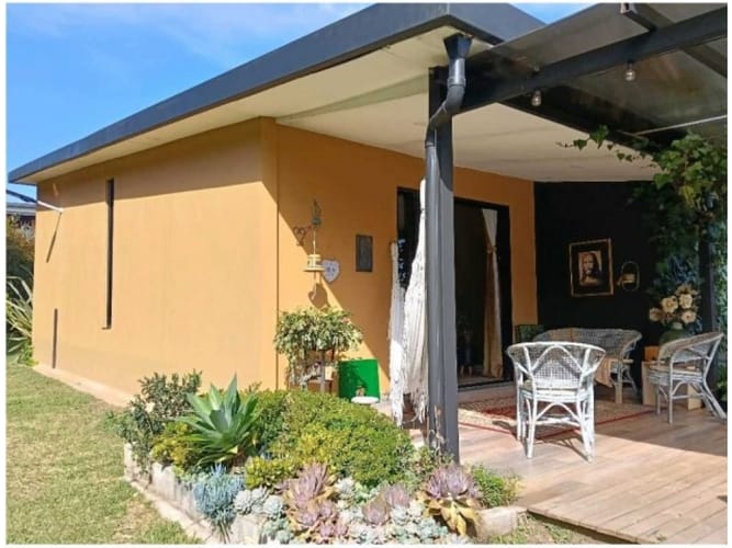 Casa de 2 alcobas en venta en La Ceja, 180 m² · foto 9 de 24