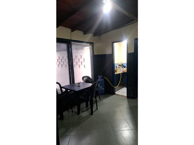 Bodega en venta en Noel, Medellín, 550 m² · foto 9 de 10