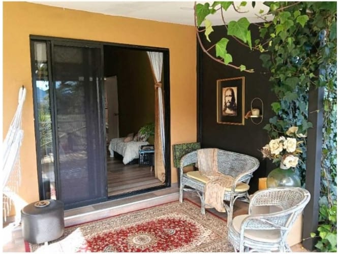 Casa de 2 alcobas en venta en La Ceja, 180 m² · foto 10 de 24