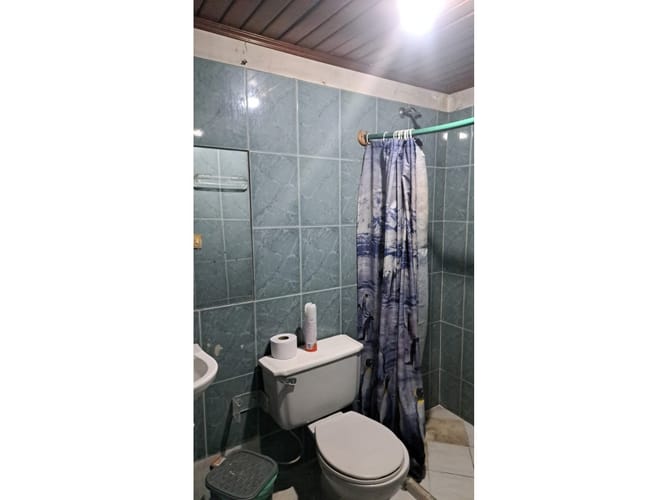 Bodega en venta en Noel, Medellín, 550 m² · foto 10 de 10