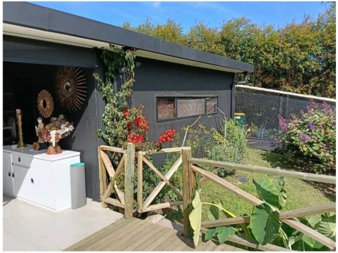 Casa de 2 alcobas en venta en La Ceja, 180 m² · foto 11 de 24