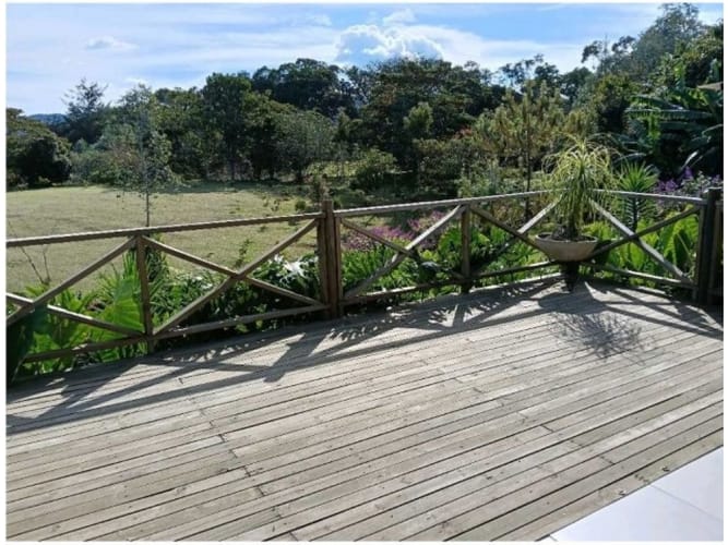 Casa de 2 alcobas en venta en La Ceja, 180 m² · foto 15 de 24