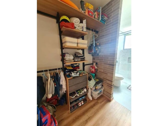Casa de 3 alcobas en venta en Pantanillo, El Retiro, 360 m² · foto 7 de 15