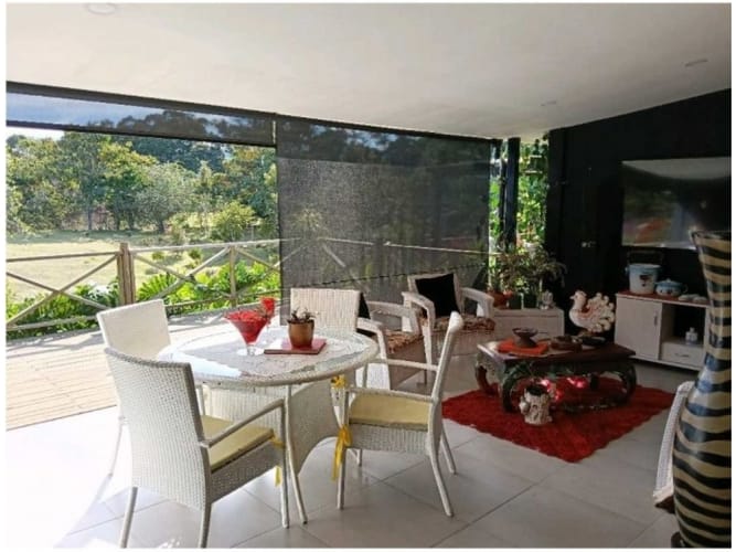 Casa de 2 alcobas en venta en La Ceja, 180 m² · foto 20 de 24