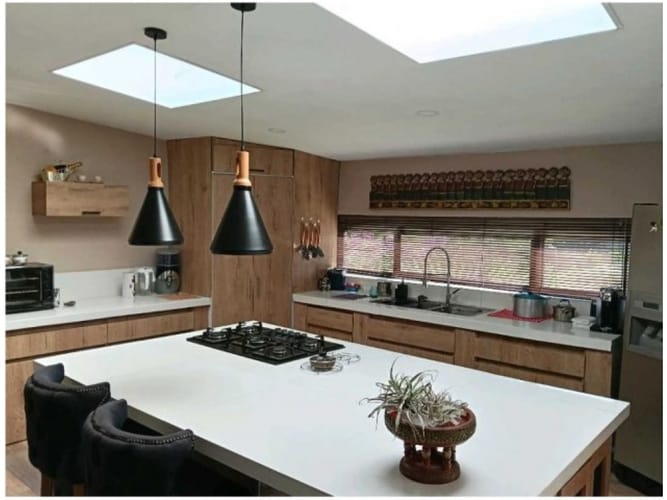 Casa de 2 alcobas en venta en La Ceja, 180 m² · foto 21 de 24